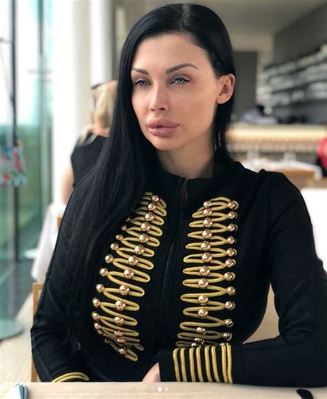 ocean aletta|Aletta Ocean Husband, Age, Bio, Wiki, Boyfriend, Biography,.